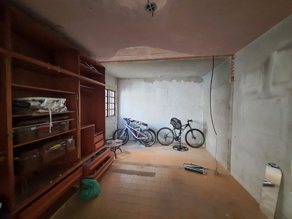 Casa, 7 quartos, 300 m² - Foto 9