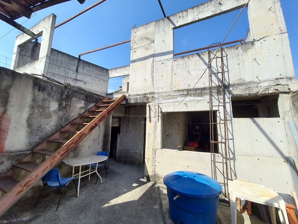 Casa, 7 quartos, 300 m² - Foto 4