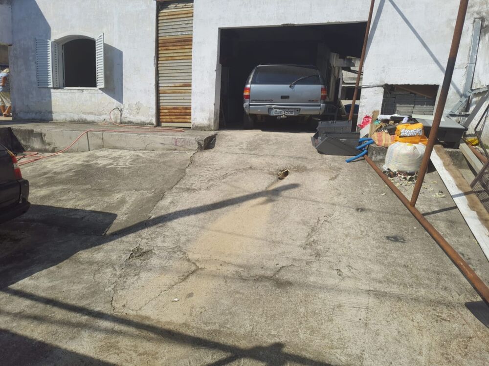 Casa, 7 quartos, 300 m² - Foto 5