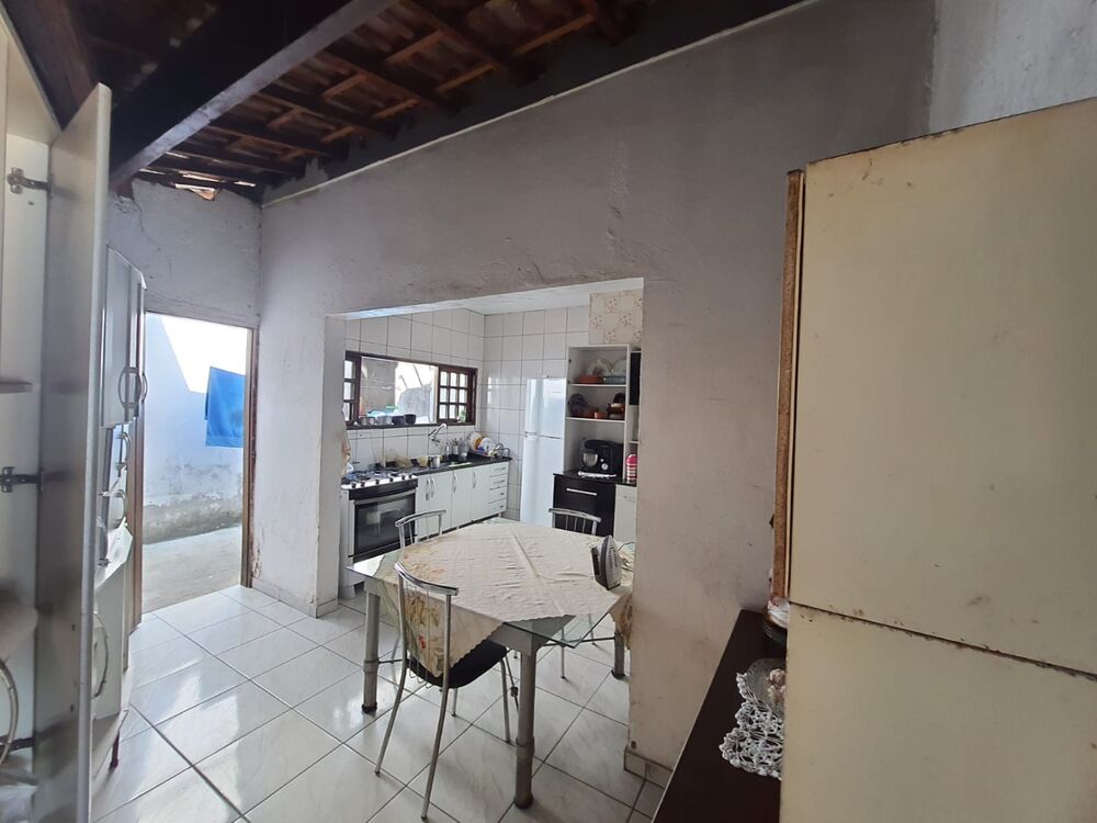 Casa, 7 quartos, 300 m² - Foto 2