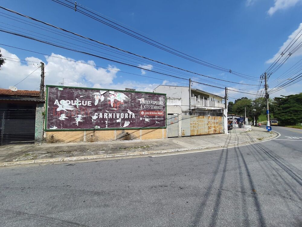 Casa, 7 quartos, 300 m² - Foto 7