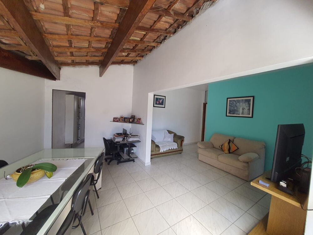 Casa, 7 quartos, 300 m² - Foto 10