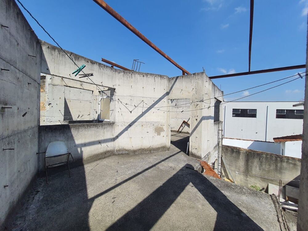Casa, 7 quartos, 300 m² - Foto 1
