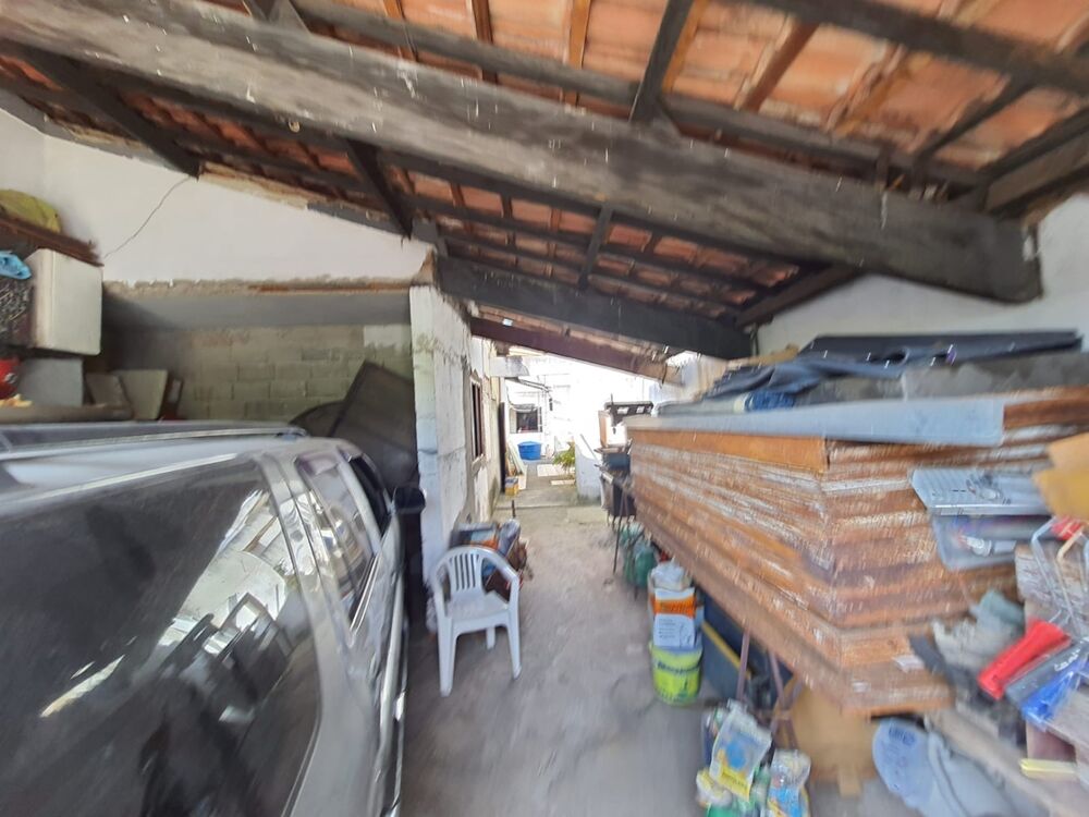 Casa, 7 quartos, 300 m² - Foto 6
