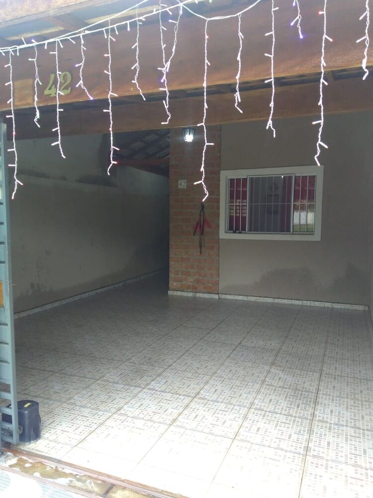 Casa, 2 quartos, 65 m² - Foto 6