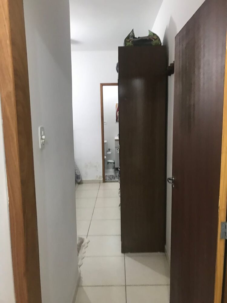 Casa, 2 quartos, 65 m² - Foto 17