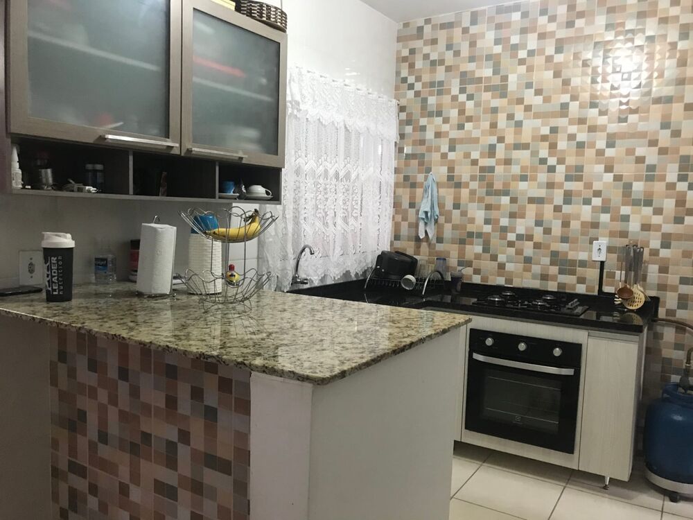 Casa, 2 quartos, 65 m² - Foto 9