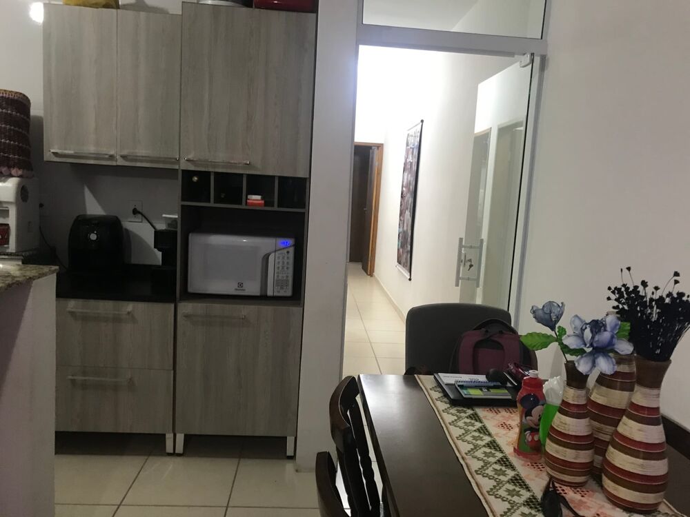 Casa, 2 quartos, 65 m² - Foto 20