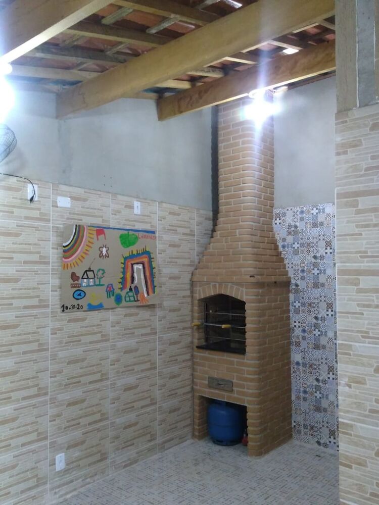 Casa, 2 quartos, 65 m² - Foto 7