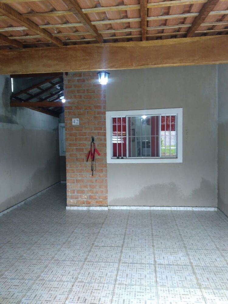 Casa, 2 quartos, 65 m² - Foto 11