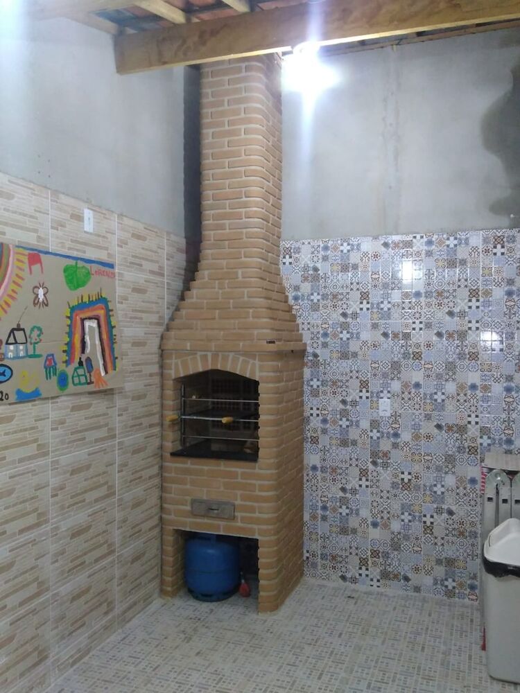 Casa, 2 quartos, 65 m² - Foto 13