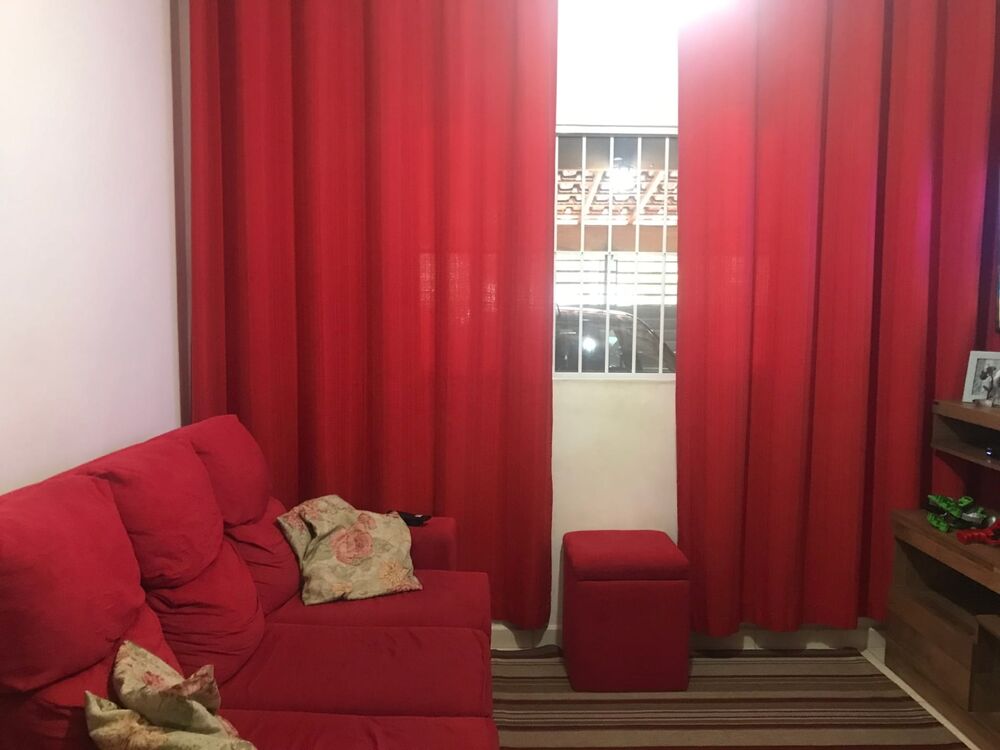 Casa, 2 quartos, 65 m² - Foto 15