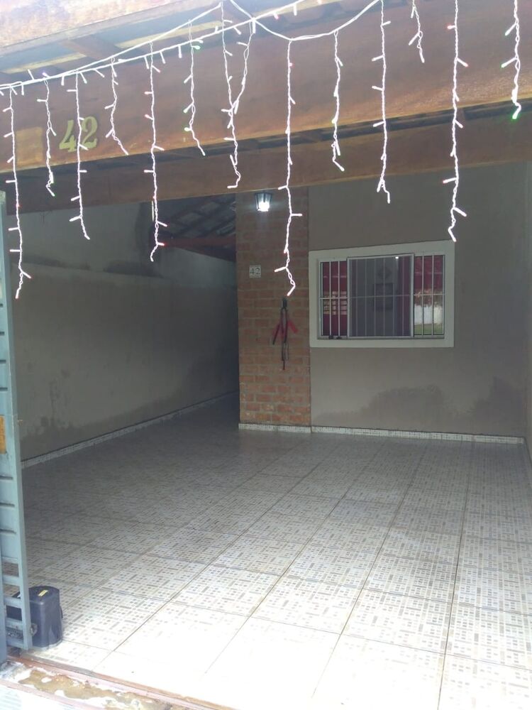Casa, 2 quartos, 65 m² - Foto 10