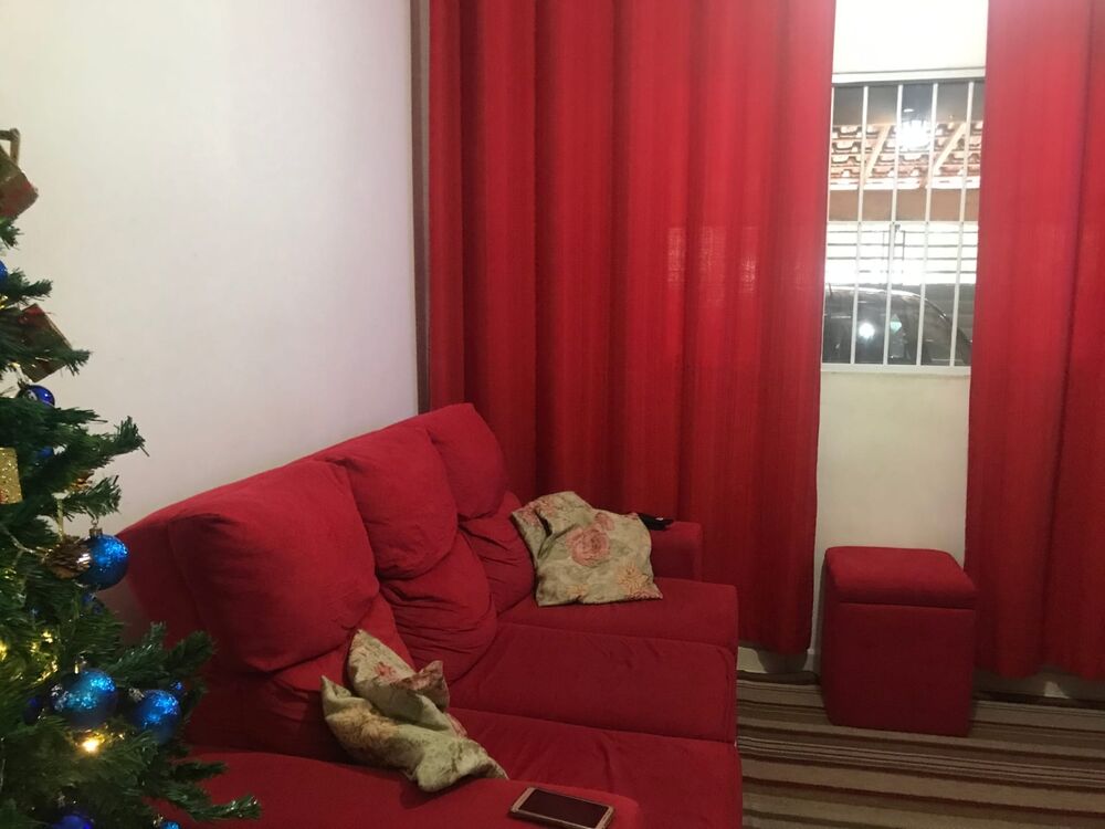 Casa, 2 quartos, 65 m² - Foto 19
