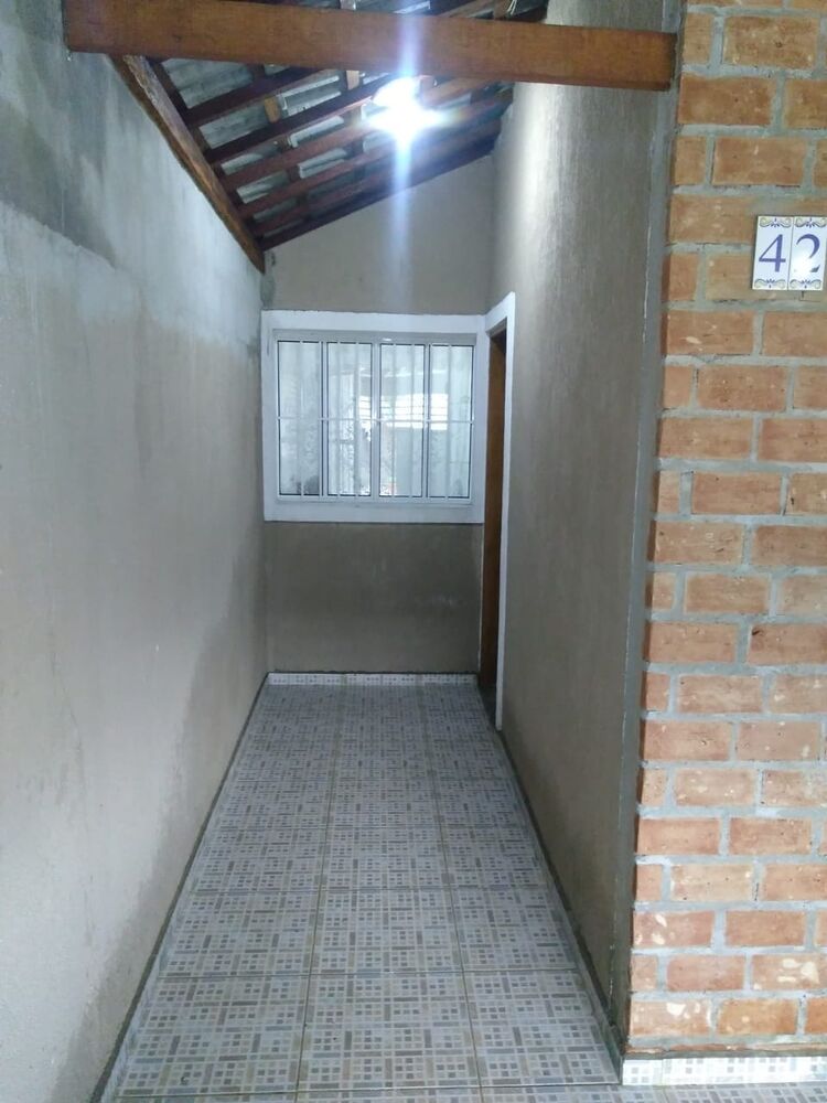 Casa, 2 quartos, 65 m² - Foto 14