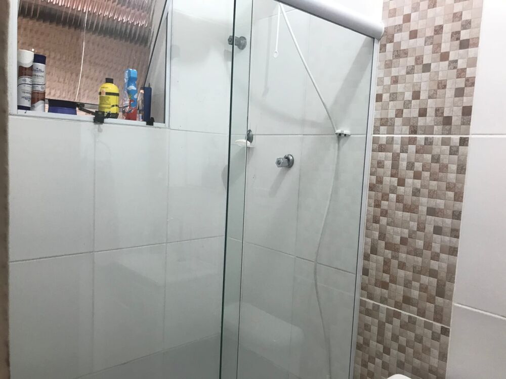 Casa, 2 quartos, 65 m² - Foto 12
