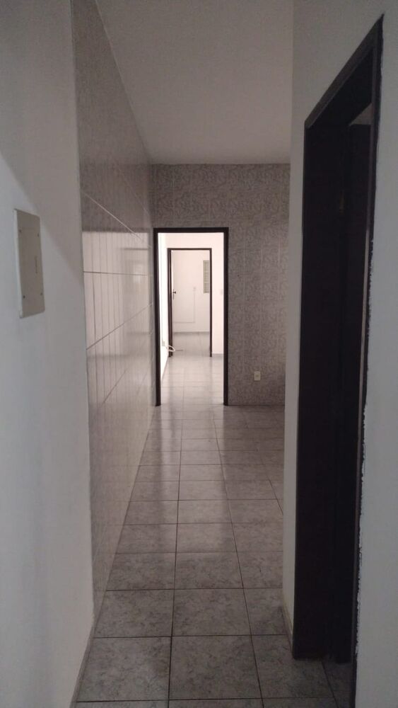 Casa, 2 quartos, 125 m² - Foto 10