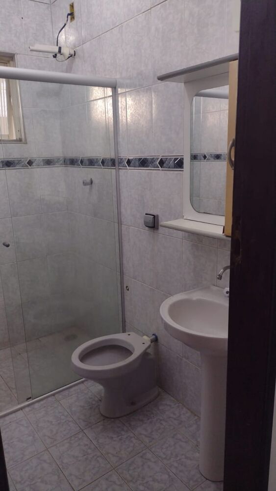 Casa, 2 quartos, 125 m² - Foto 2