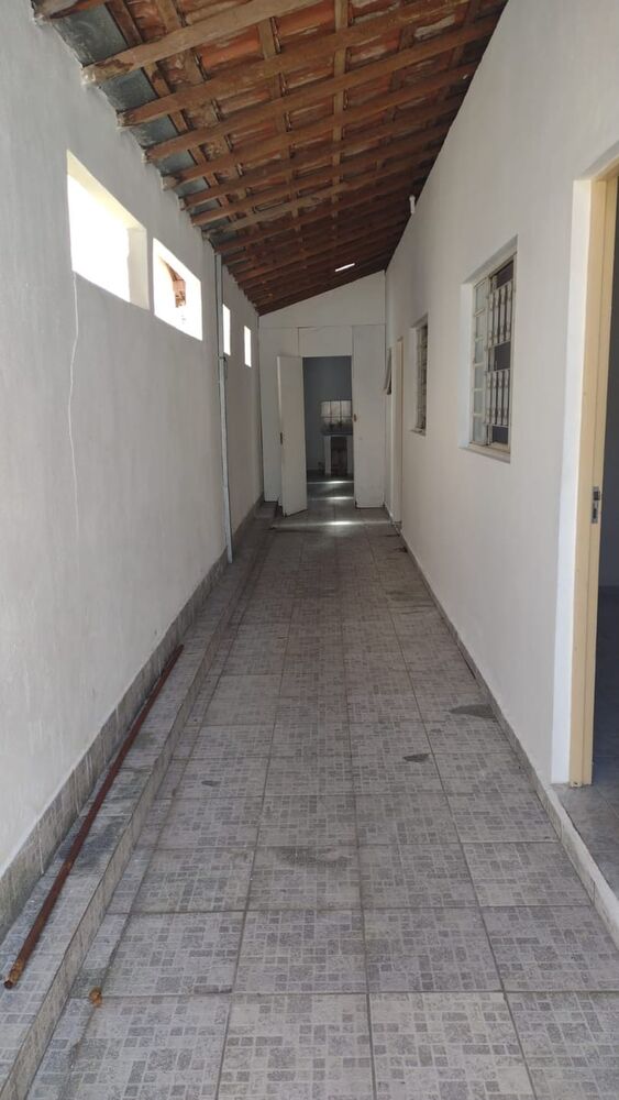 Casa, 2 quartos, 125 m² - Foto 8