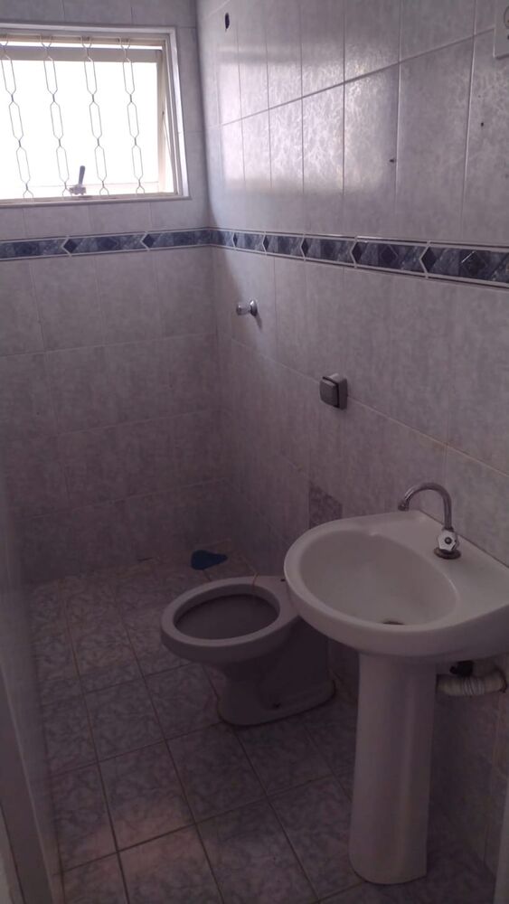 Casa, 2 quartos, 125 m² - Foto 11
