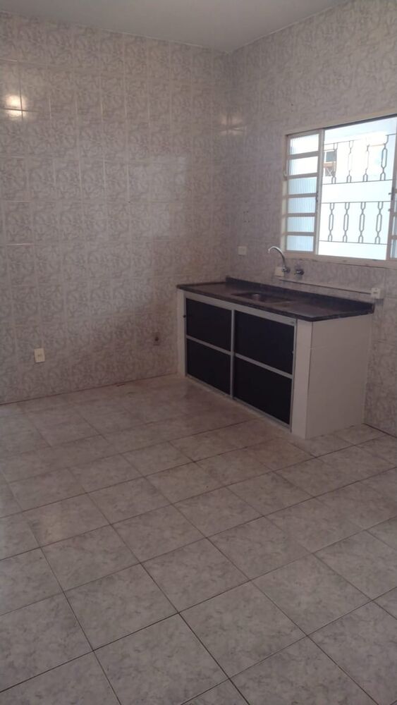 Casa, 2 quartos, 125 m² - Foto 4
