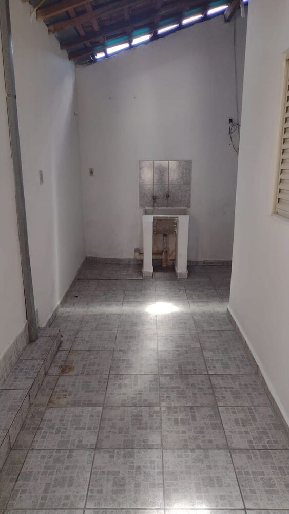 Casa, 2 quartos, 125 m² - Foto 7