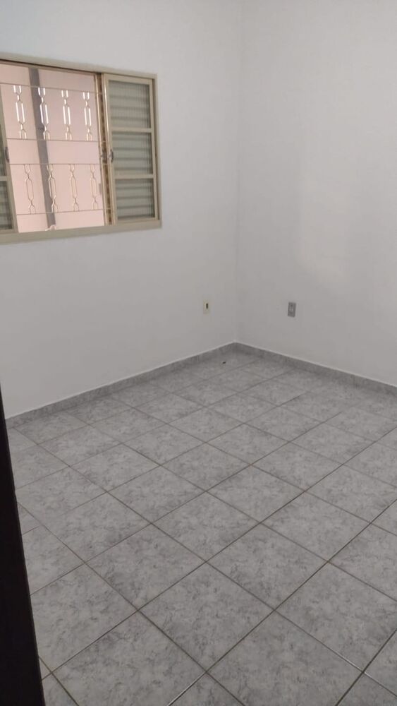 Casa, 2 quartos, 125 m² - Foto 12