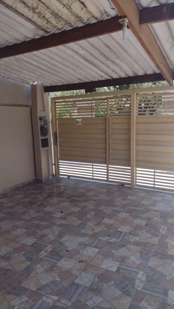 Casa, 2 quartos, 125 m² - Foto 5