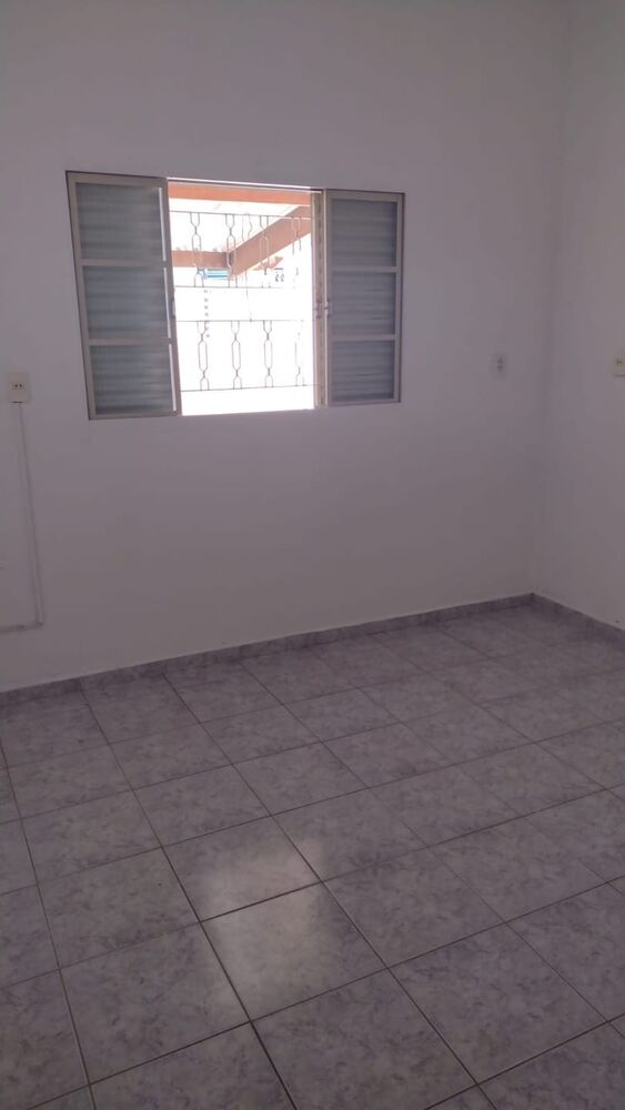 Casa, 2 quartos, 125 m² - Foto 9