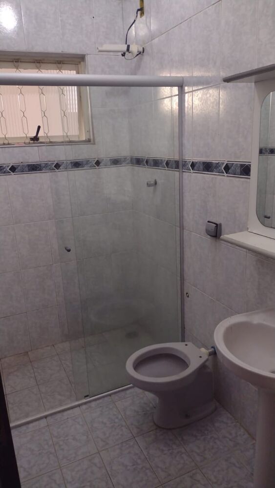 Casa, 2 quartos, 125 m² - Foto 14