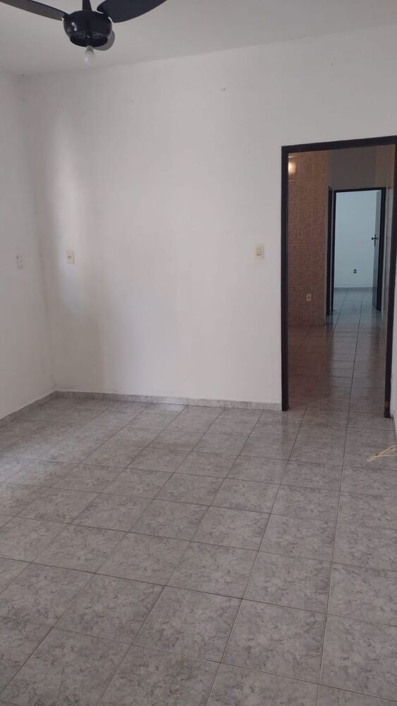 Casa, 2 quartos, 125 m² - Foto 1