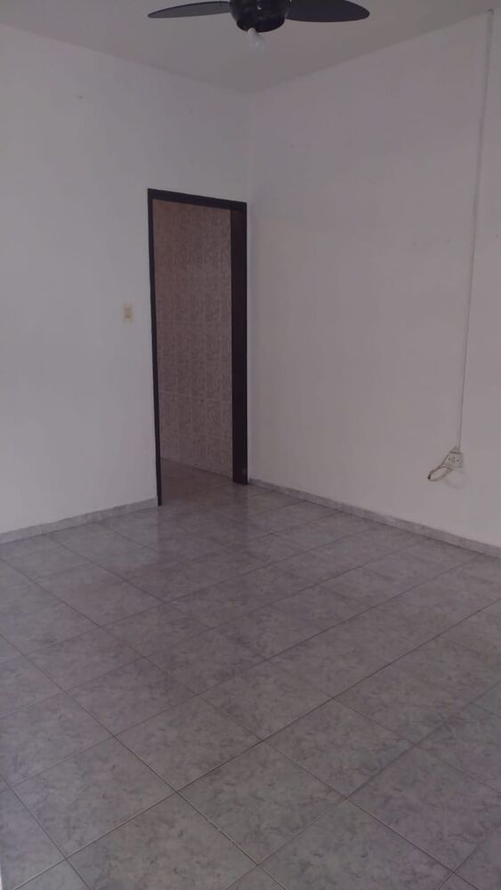 Casa, 2 quartos, 125 m² - Foto 13