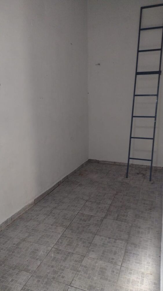 Casa, 2 quartos, 125 m² - Foto 6