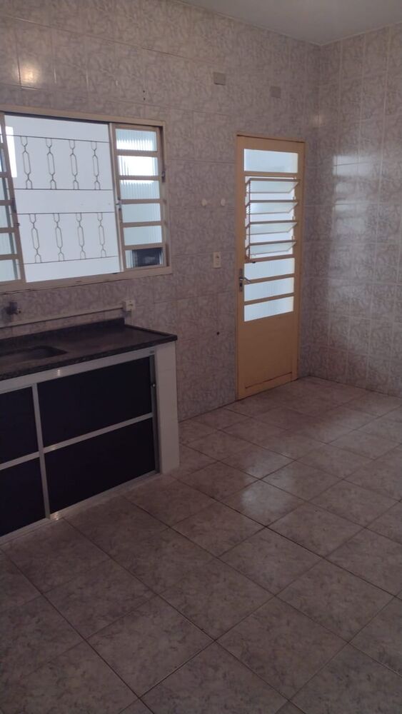 Casa, 2 quartos, 125 m² - Foto 3