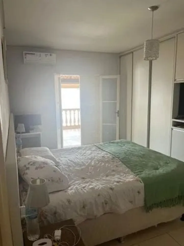 Sobrado, 2 quartos, 200 m² - Foto 3