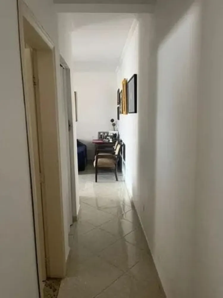 Sobrado, 2 quartos, 200 m² - Foto 4