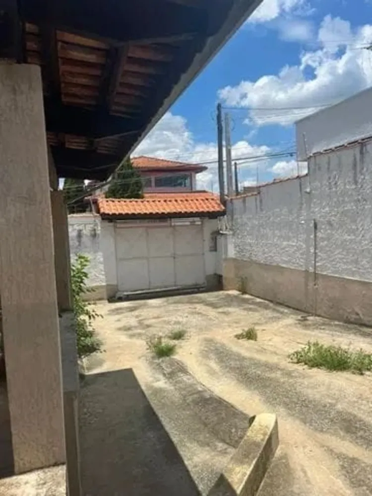 Sobrado, 2 quartos, 200 m² - Foto 2