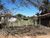 Terreno, 500 m² - Foto 1
