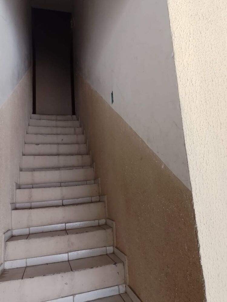 Casa, 4 quartos, 160 m² - Foto 19