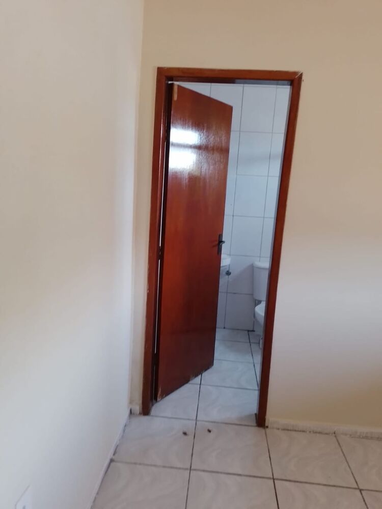 Casa, 4 quartos, 160 m² - Foto 11