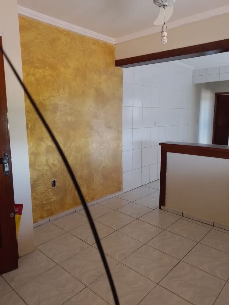 Casa, 4 quartos, 160 m² - Foto 18