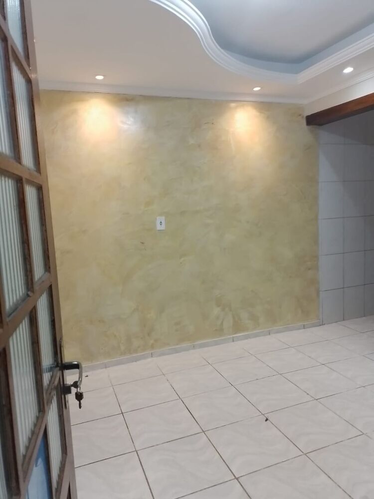 Casa, 4 quartos, 160 m² - Foto 8