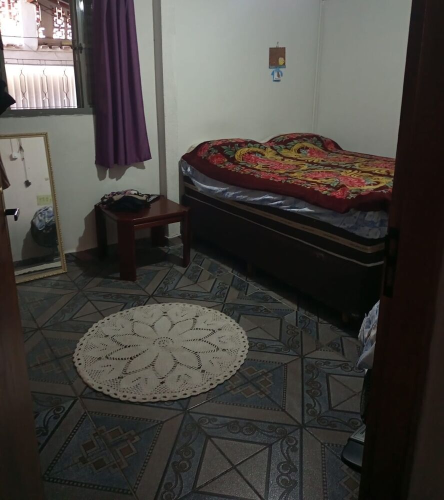 Casa, 4 quartos, 160 m² - Foto 22