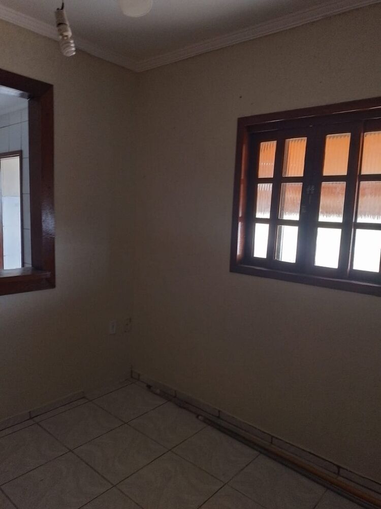 Casa, 4 quartos, 160 m² - Foto 16