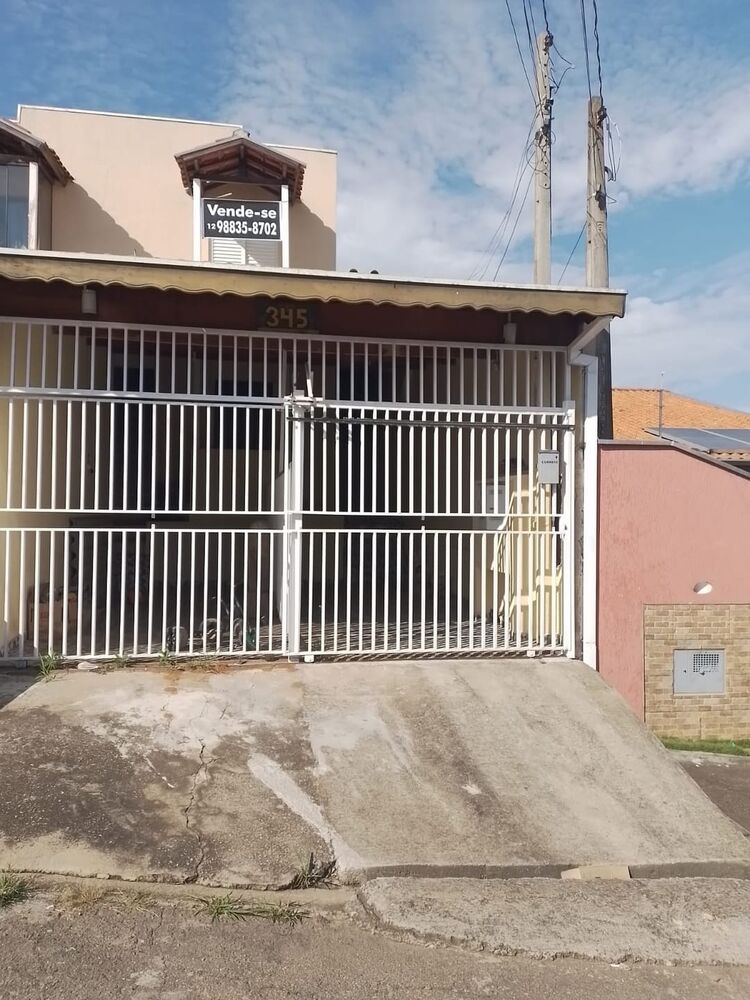 Casa, 4 quartos, 160 m² - Foto 21