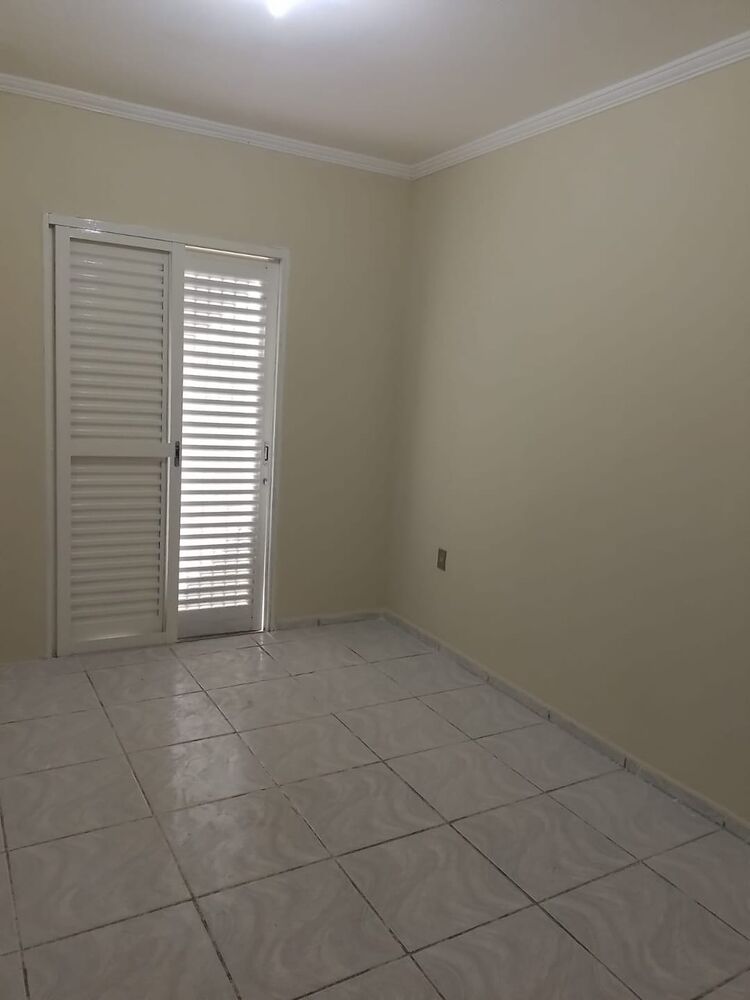 Casa, 4 quartos, 160 m² - Foto 17