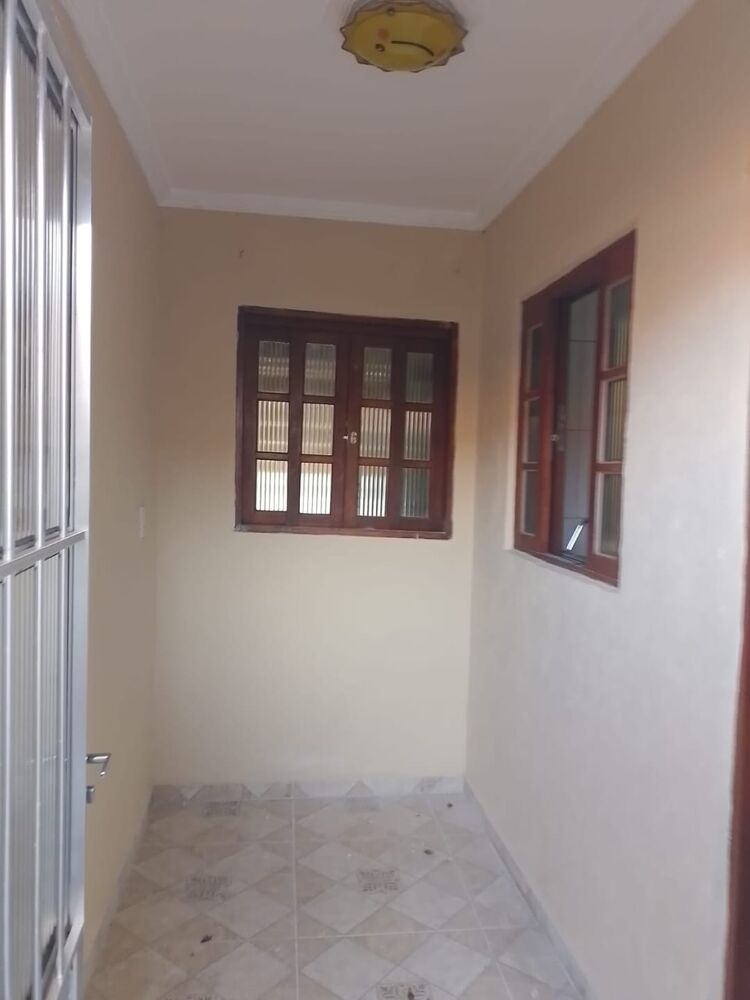 Casa, 4 quartos, 160 m² - Foto 6