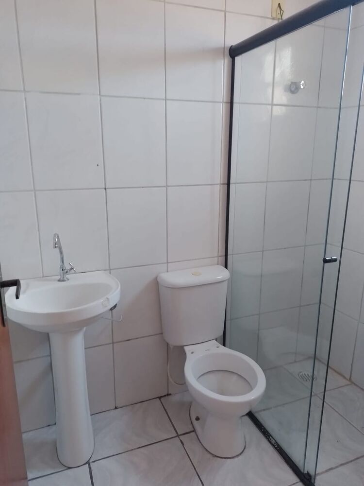 Casa, 4 quartos, 160 m² - Foto 13