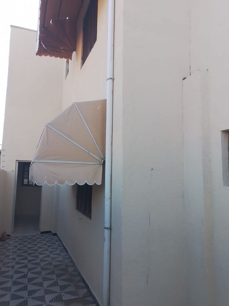 Casa, 4 quartos, 160 m² - Foto 2