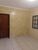Casa, 4 quartos, 160 m² - Foto 5